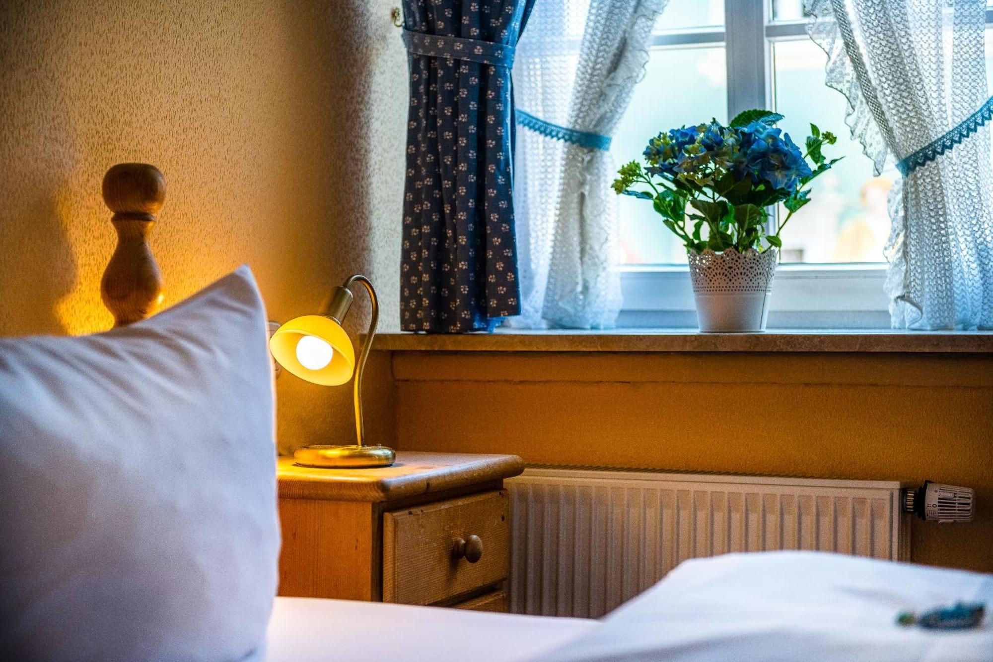 Hotel Werdenfelser Hof Garmisch-Partenkirchen