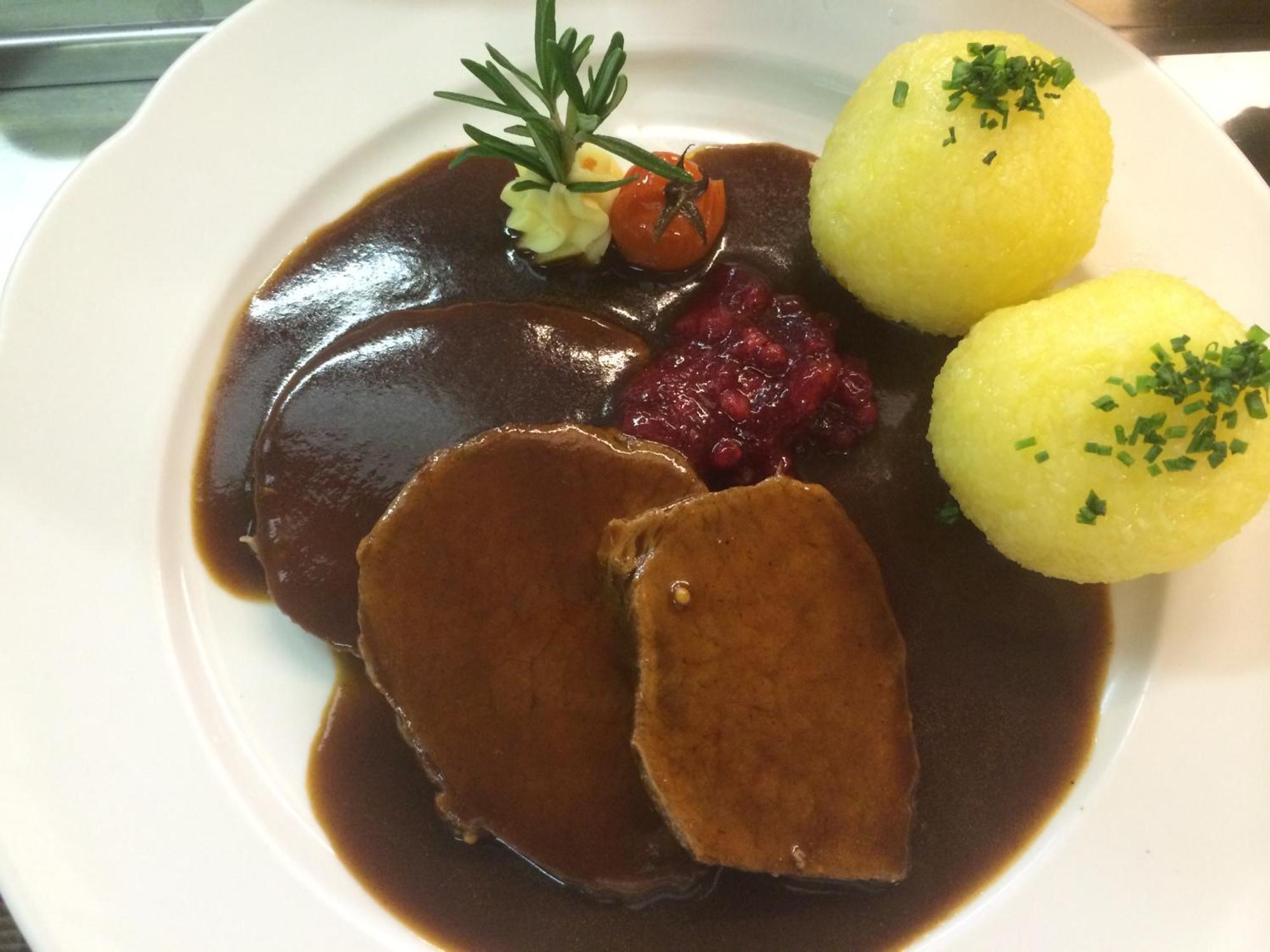 Hotel Werdenfelser Hof Garmisch-Partenkirchen