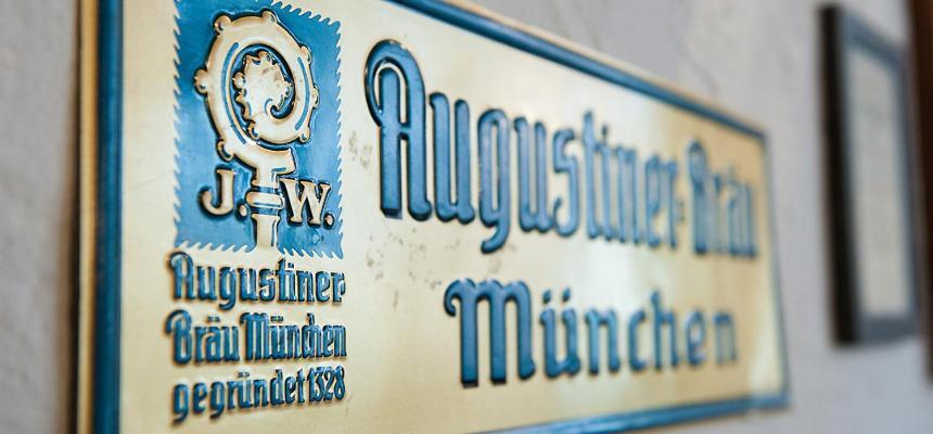 Werdenfelser Hof Hotel